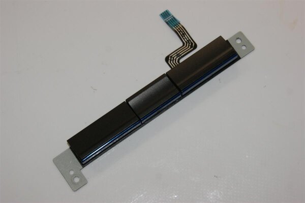 Samsung 400B Maustasten Board incl. Kabel CNBA8113011  #3487