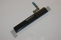 Samsung 400B Maustasten Board incl. Kabel CNBA8113011  #3487