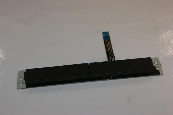 Samsung 400B Maustasten Board incl. Kabel CNBA8113012  #3487_01