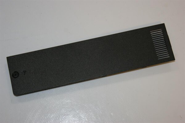 Samsung 350V NP350V5C WLAN Klappe Abdeckung AP0TZ000F00 Cover #3483