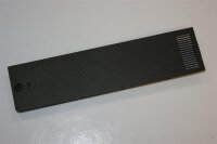 Samsung 350V NP350V5C WLAN Klappe Abdeckung AP0TZ000F00...