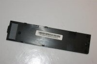 Samsung 350V NP350V5C WLAN Klappe Abdeckung AP0TZ000F00...