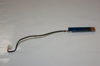 Samsung 400B Fingerprint Board mit Kabel BA92-07801A  #3487