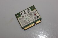 Samsung 400B WLAN Karte WIFI Card BCM94313HMGB  #3487