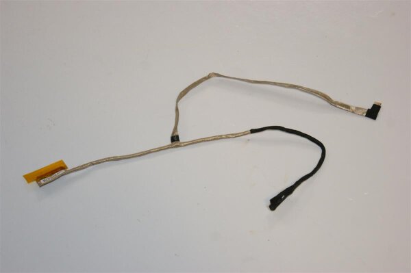 Samsung 400B Displaykabel Videokabel BA39-01066A  #3487