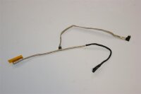 Samsung 400B Displaykabel Videokabel BA39-01066A  #3487