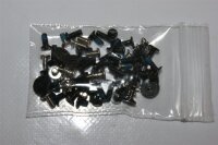 Samsung 350V NP350V5C Schraubensatz Screws Set #3483