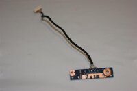 Samsung 400B LED Board mit Kabel BA92-07803A  #3487