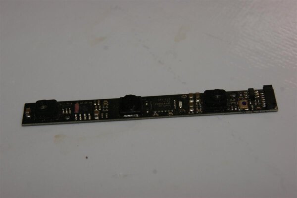 Samsung 400B Webcam Kamera Modul BA59-02938A  #3487