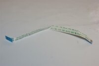Samsung 400B Flex Flachband Kabel Touchpadkabel 6-polig...