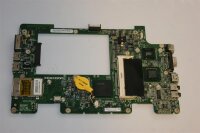 TSUNAMI Moover T9 Mainboard Motherboard UY30847054796 #3488