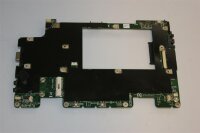 TSUNAMI Moover T9 Mainboard Motherboard UY30847054796 #3488