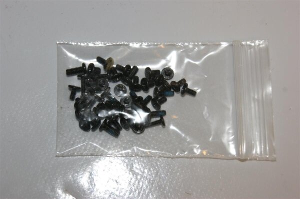 TSUNAMI Moover T9 Schraubensatz Screws Set #3488