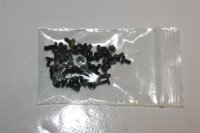 TSUNAMI Moover T9 Schraubensatz Screws Set #3488