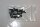 TSUNAMI Moover T9 Schraubensatz Screws Set #3488