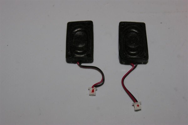 TSUNAMI Moover T9 Lautsprecher Soundspeaker #3488