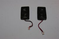 TSUNAMI Moover T9 Lautsprecher Soundspeaker #3488