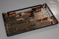 Medion Akoya P6640 MD 99220 Gehäuse Unterteil Schale...