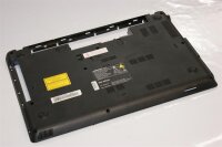 Medion Akoya P6640 MD 99220 Gehäuse Unterteil Schale...