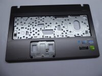 Medion Akoya P6640 MD 99220 Gehäuse Oberteil Schale...