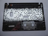 Medion Akoya P6640 MD 99220 Gehäuse Oberteil Schale...