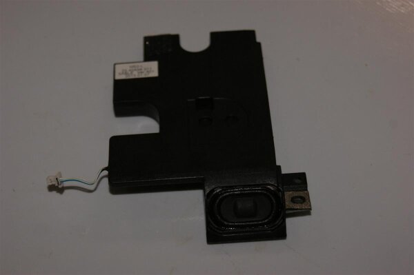 Medion Akoya P6640 MD 99220 Lautsprecher Soundspeaker links 23.40A5K.011  #3489