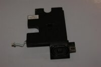 Medion Akoya P6640 MD 99220 Lautsprecher Soundspeaker...