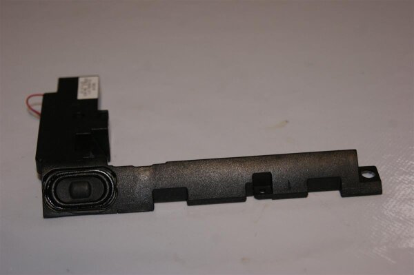 Medion Akoya P6640 MD 99220 Lautsprecher Soundspeaker R 23.40A5L.011  #3489_01