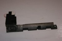 Medion Akoya P6640 MD 99220 Lautsprecher Soundspeaker R...