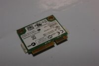Medion Akoya P6640 MD 99220 WLAN Karte WIFI Card...