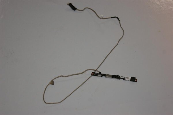 Medion Akoya P6640 MD 99220 Webcam Kamera mit Kabel 30402EC5  #3489