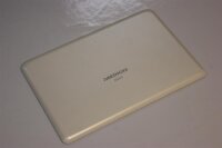 Medion Akoya E1212 Displaygehäuse Deckel...