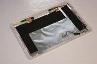 Medion Akoya E1212 Displaygehäuse Deckel...