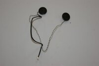 Medion Akoya E1212 Lautsprecher Soundspeaker #3490