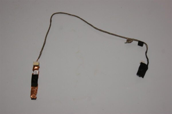 Medion Akoya E1212 Webcam Kamera mit Kabel  #3490