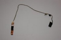 Medion Akoya E1212 Webcam Kamera mit Kabel  #3490