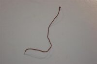 Medion Akoya E1212 Mikrofone Micro  #3490