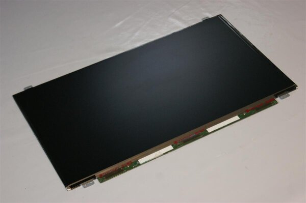 Medion Akoya E6232 MD 99070 15,6 Display Panel matt LP156WH3 (TL)(F1) #2826