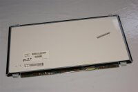 Medion Akoya E6232 MD 99070 15,6 Display Panel matt LP156WH3 (TL)(F1) #2826