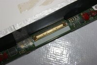 Medion Akoya E6232 MD 99070 15,6 Display Panel matt LP156WH3 (TL)(F1) #2826