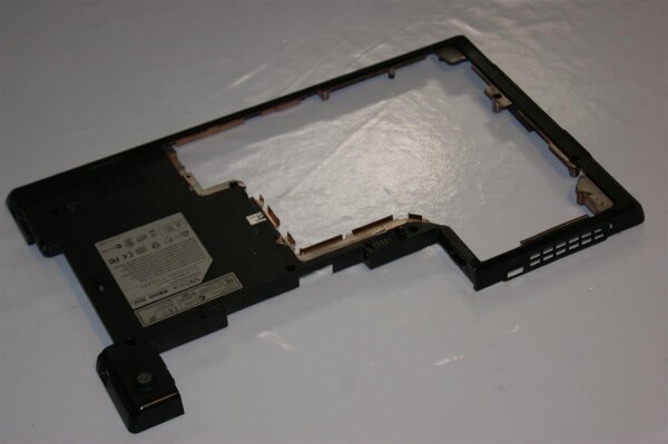 MSI VR630X Gehäuse Unterteil Schale 671D223H7696 #3504