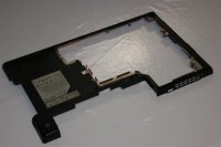 MSI VR630X Gehäuse Unterteil Schale 671D223H7696 #3504