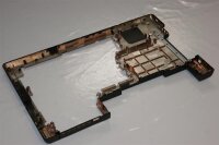 MSI VR630X Gehäuse Unterteil Schale 671D223H7696 #3504