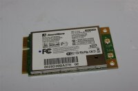 MSI VR630X WLAN Karte WIFI Card AR5BXB63 #3491