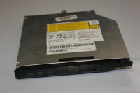 MSI VR630X SATA DVD Laufwerk 12,7mm AD-7560S #3491