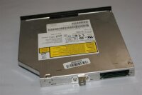 MSI VR630X SATA DVD Laufwerk 12,7mm AD-7560S #3491