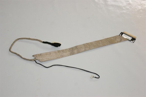 MSI VR630X Videokabel Displaykabel K19-3040009-H39 #3491