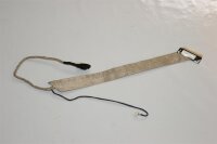 MSI VR630X Videokabel Displaykabel K19-3040009-H39 #3491