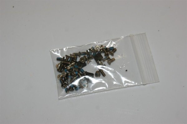 MSI VR630X Schraubensatz Screws Set #3491