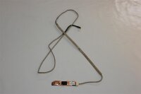 MSI VR630X Webcam Kamera Modul mit Kabel S1F-0001350-B36...